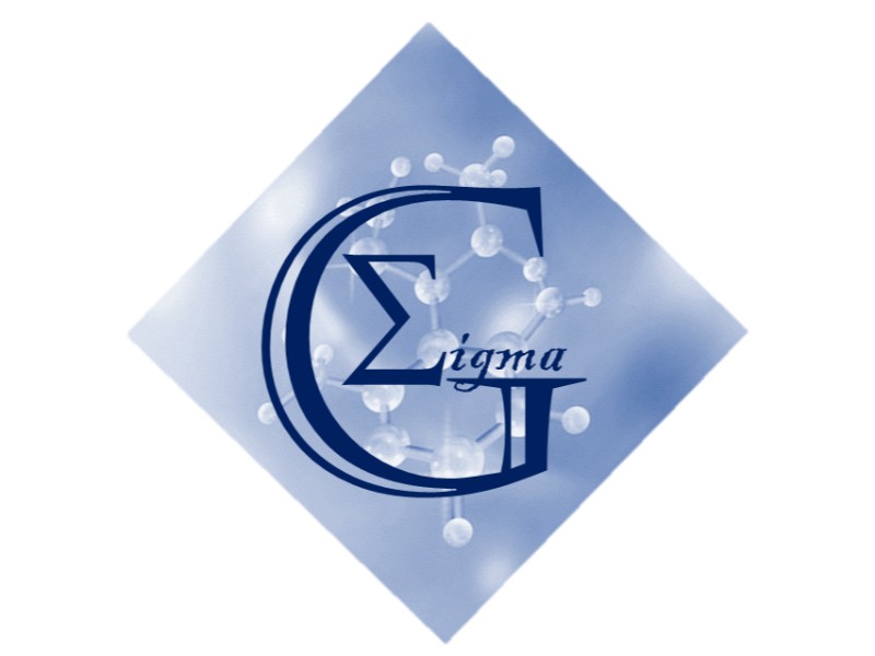 Grupo Sigma